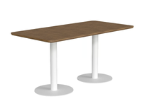 free-rectangular-table-grado-design-furnitures-co-591841-reld3d7330f.jpg thumb image